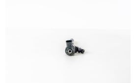 Injector nozzle (4)