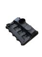 Cylinder head cover