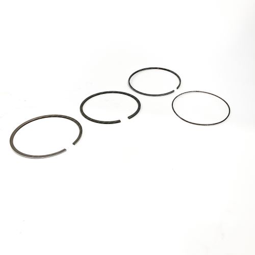 Piston rings set STD 08-421600-00