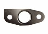 Oil outlet (charger) seal 504360820