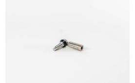 Tie Rod End 41288049 (2)