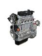 Longblok BERLINGO/PARTNER 1.5 HDI 1638150480