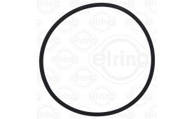 Intake manifold gasket IVECO DAILY 2.3 2011→ (1)