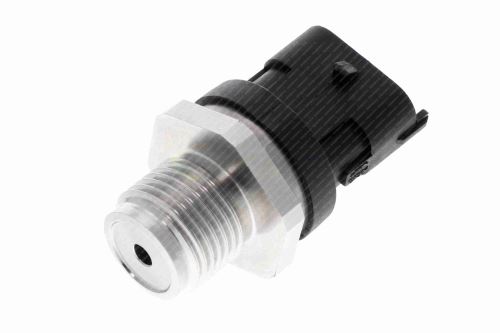 Sensor of fuel pressure IVECO DAILY 2.3/3.0, FIAT DUCATO 2.3 2011→ 504382373 0281006164