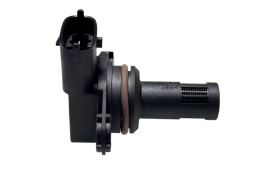 Humidity sensor 5802373165 8046503 504101690 (1)