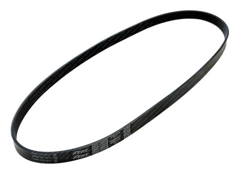 Plochý řemen 5802102048, 6PK1215