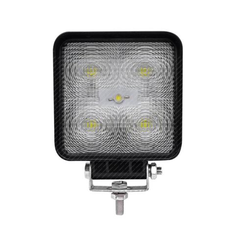 Worklight CA 5702