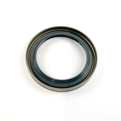 Dichtring, Ventilschaft 855.670