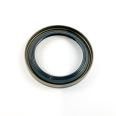 Valve stem seal 855.670 Valve stem seal 855.670