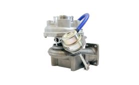 Turbodmychadlo SOR 8.5 TECTOR TC5 Euro 6 5802175240 878999-5004S (2)