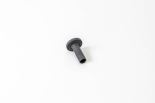 Tappet