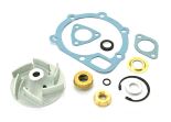 Repair kit, water pump Repair kit, water pump
