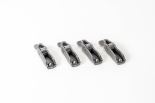 Rocker arm 4814154