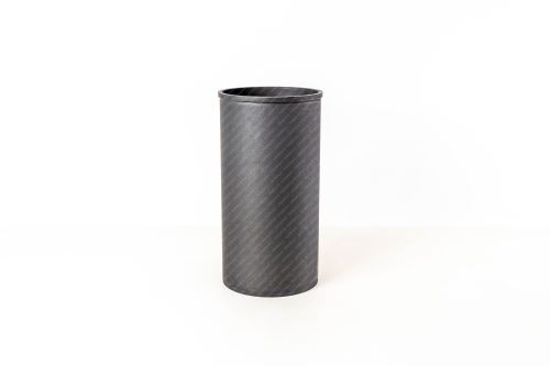 Cylinder liner
