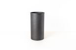 Cylinder liner Cylinder liner