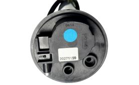 Gebereinheit, Kraftstofftank 504045238 (3)