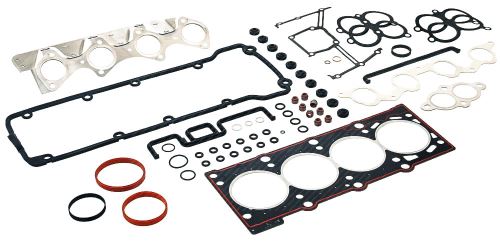 Gasket set, cylinder head w. CHG