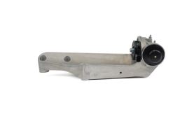 Holder of fuel filter 42555176 (1)