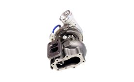 Turbolader IVECO EuroCargo TECTOR 6V 2013→ 5801964527 5802740715 12709880229 (3)