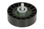 Führungsrolle, Keilrippenriemen APV1026