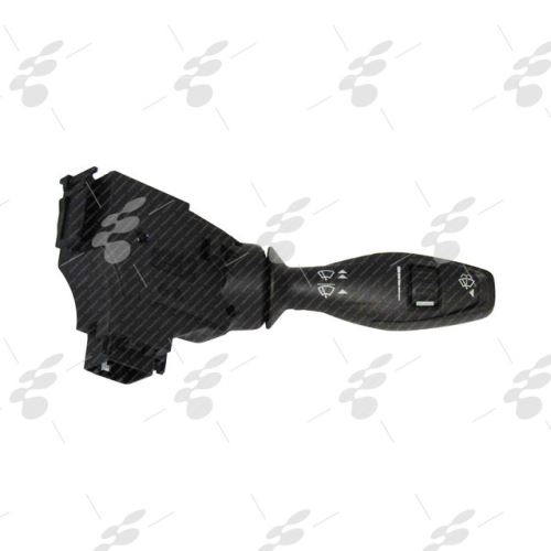 Ovládací páčky pod volant 8A6T-17A553-AC