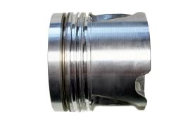 Kolben STD 8097879 (6)