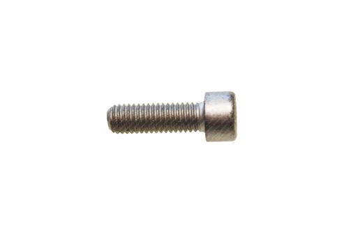 Screw / bolt