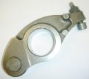 Vahadlo sací IVECO STRALIS, EURORIDER, ARWAY, DOMINO, EVADYS, MAGELIS CURSOR 10 Euro 4/5 5801587241