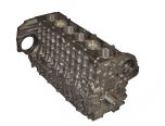 Rumpfmotor 76806542 Rumpfmotor 76806542