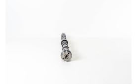 Nockenwelle, Auspuff 504246091 (2)