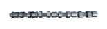 Nockenwelle 13001-MA70A Nockenwelle 13001-MA70A