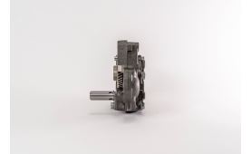 Oil pump (2)