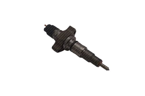 Injector Nozzle 0445120409