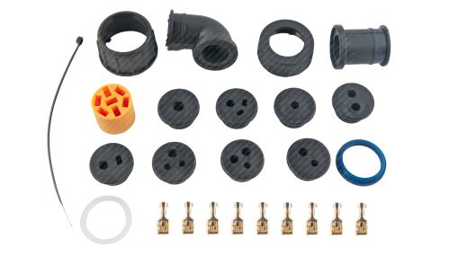 Cable Tie 7826941