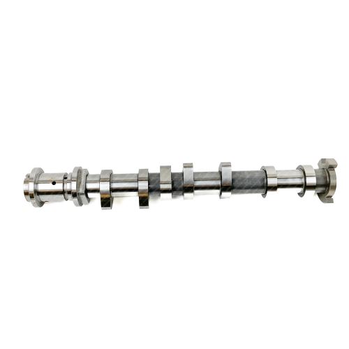 Camshaft 9801824880