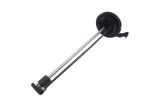 Sensor, Harnstoffvorrat 5801555135