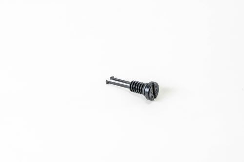 Flexible coupling IVECO EuroCargo, Stralis 500312023