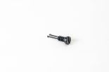 FLEXIBLE COUPLING 500312023