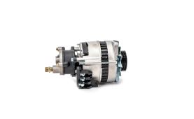 Generator 1668894 (2)