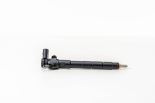 Injector nozzle Injector nozzle
