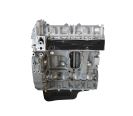 Longblock IVECO DAILY 3.0 2011-2016 Longblock IVECO DAILY 3.0 2011-2016