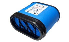 Luftfilter 42558096 (1)