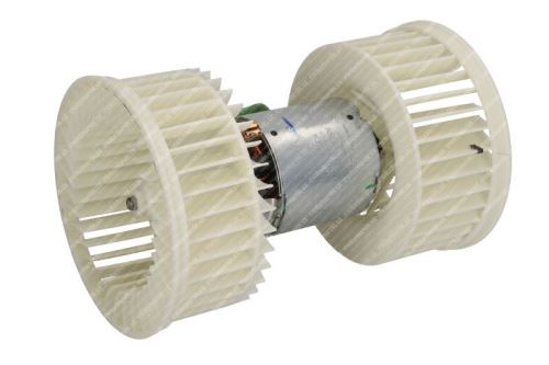 Ventilátor topení 42553954C