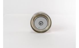 Führungsrolle, Keilrippenriemen APV1103