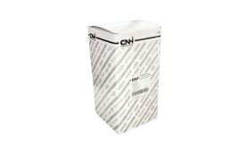 Oil filter 5801415504 (4)
