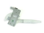 Window Regulator 01.4090