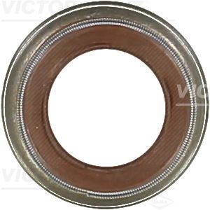 Gufero ventilu 70-24312-10