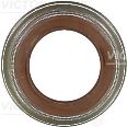 Valve stem seal 70-24312-10 Valve stem seal 70-24312-10