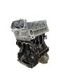 Longblok bez rozvodů MITSUBISCHI FUSO 3.0 Euro 5/JP09 5803555904