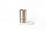 Cylinder liner Cylinder liner